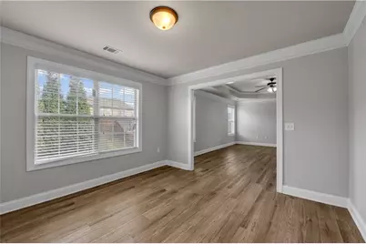 2626 Holden Spring Drive, Dacula, GA 30019 - Photo 50