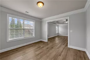 2626 Holden Spring Dr, Dacula, GA 30019 - Photo 50