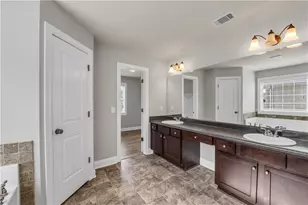 2626 Holden Spring Dr, Dacula, GA 30019 - Photo 52