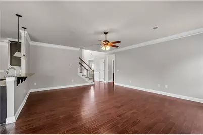 2626 Holden Spring Drive, Dacula, GA 30019 - Photo 24