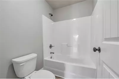 2626 Holden Spring Drive, Dacula, GA 30019 - Photo 62