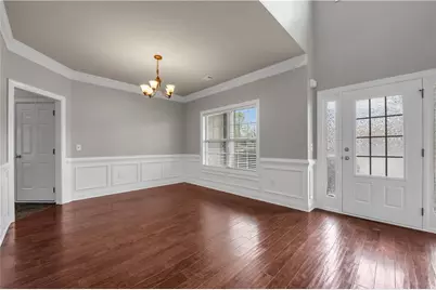 2626 Holden Spring Drive, Dacula, GA 30019 - Photo 14