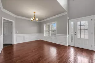 2626 Holden Spring Dr, Dacula, GA 30019 - Photo 14