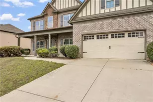 2626 Holden Spring Dr, Dacula, GA 30019 - Photo 6