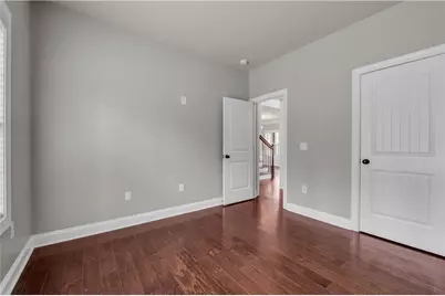 2626 Holden Spring Drive, Dacula, GA 30019 - Photo 36