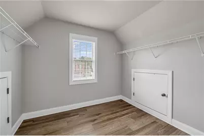 2626 Holden Spring Drive, Dacula, GA 30019 - Photo 54