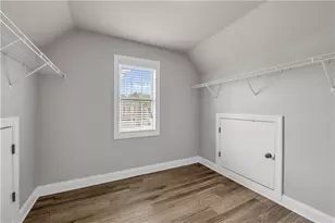 2626 Holden Spring Dr, Dacula, GA 30019 - Photo 54