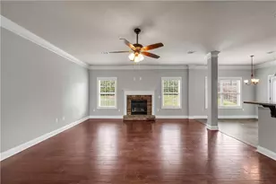 2626 Holden Spring Dr, Dacula, GA 30019 - Photo 26