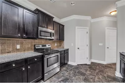 2626 Holden Spring Drive, Dacula, GA 30019 - Photo 32