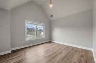 2626 Holden Spring Dr, Dacula, GA 30019 - Photo 40