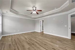 2626 Holden Spring Dr, Dacula, GA 30019 - Photo 48