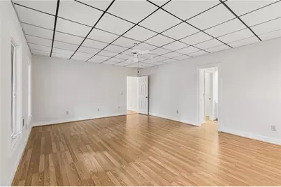 240 Webney Drive, Marietta, GA 30068 - Photo 56