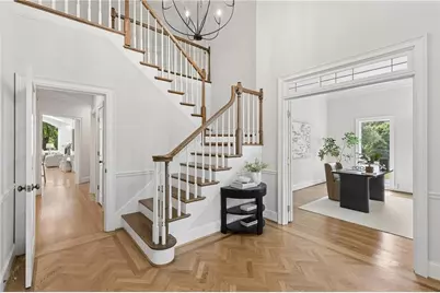 240 Webney Drive, Marietta, GA 30068 - Photo 2