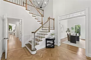 240 Webney Dr, Marietta, GA 30068 - Photo 2