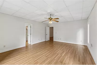 240 Webney Drive, Marietta, GA 30068 - Photo 52