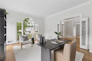 240 Webney Dr, Marietta, GA 30068 - Photo 6