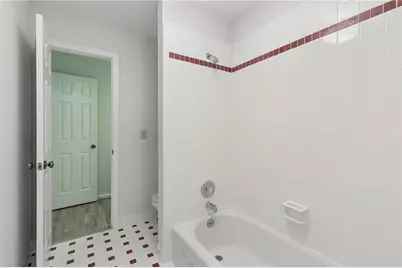 240 Webney Drive, Marietta, GA 30068 - Photo 40