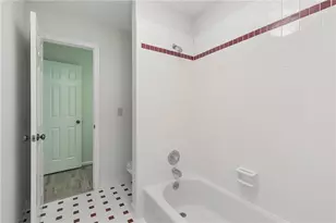 240 Webney Dr, Marietta, GA 30068 - Photo 40
