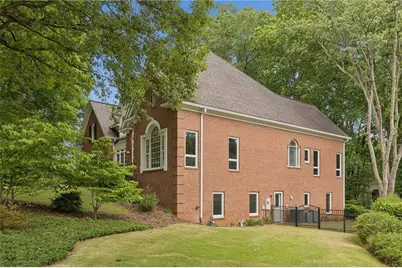 240 Webney Drive, Marietta, GA 30068 - Photo 74
