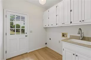 240 Webney Dr, Marietta, GA 30068 - Photo 48