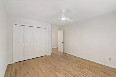 240 Webney Drive, Marietta, GA 30068 - Photo 38