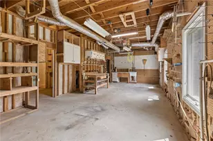 240 Webney Dr, Marietta, GA 30068 - Photo 60