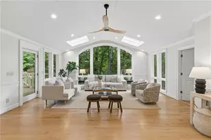 240 Webney Dr, Marietta, GA 30068 - Photo 14