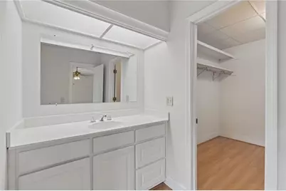 240 Webney Drive, Marietta, GA 30068 - Photo 54