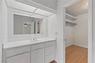 240 Webney Dr, Marietta, GA 30068 - Photo 54