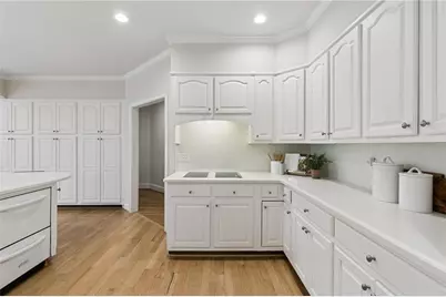 240 Webney Drive, Marietta, GA 30068 - Photo 22