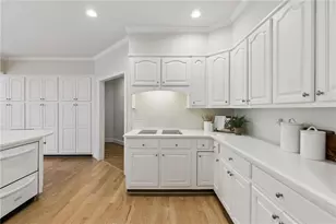 240 Webney Dr, Marietta, GA 30068 - Photo 22
