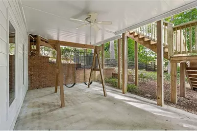 240 Webney Drive, Marietta, GA 30068 - Photo 66