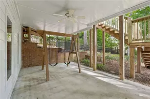240 Webney Dr, Marietta, GA 30068 - Photo 66