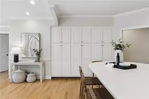 240 Webney Dr, Marietta, GA 30068 - Photo 26
