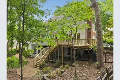 240 Webney Drive, Marietta, GA 30068 - Photo 70