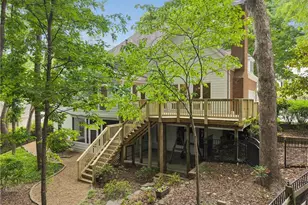 240 Webney Dr, Marietta, GA 30068 - Photo 70
