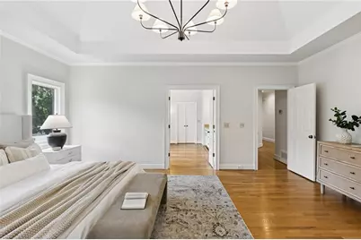 240 Webney Drive, Marietta, GA 30068 - Photo 30
