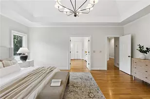 240 Webney Dr, Marietta, GA 30068 - Photo 30