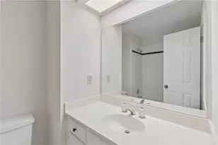 240 Webney Dr, Marietta, GA 30068 - Photo 46