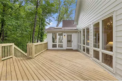 240 Webney Drive, Marietta, GA 30068 - Photo 68
