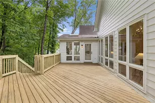 240 Webney Dr, Marietta, GA 30068 - Photo 68