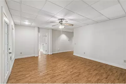 240 Webney Drive, Marietta, GA 30068 - Photo 50