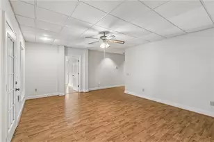 240 Webney Dr, Marietta, GA 30068 - Photo 50