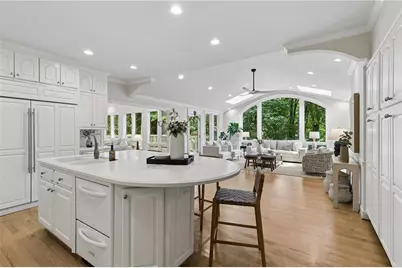 240 Webney Drive, Marietta, GA 30068 - Photo 24