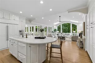 240 Webney Dr, Marietta, GA 30068 - Photo 24