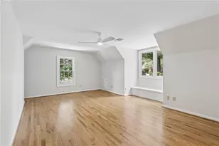 240 Webney Dr, Marietta, GA 30068 - Photo 42
