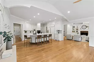 240 Webney Dr, Marietta, GA 30068 - Photo 18