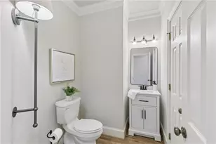 240 Webney Dr, Marietta, GA 30068 - Photo 36