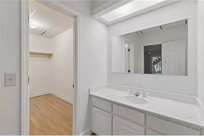 240 Webney Drive, Marietta, GA 30068 - Photo 58