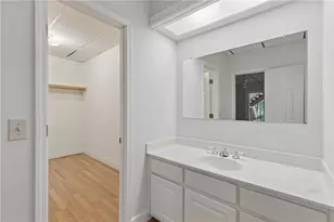 240 Webney Dr, Marietta, GA 30068 - Photo 58